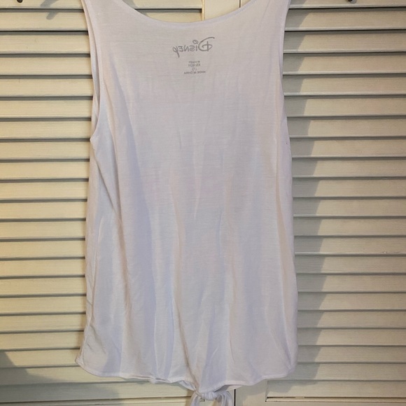 Ohana Top from Disney - Picture 3 of 3